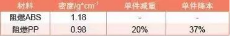 微信图片_20250717093126.png
