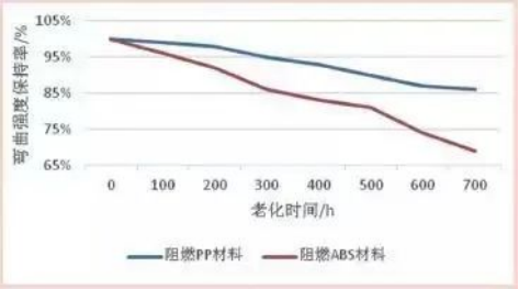 微信图片_20250717093249.png