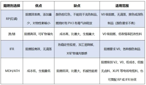 微信图片_20250717093721.png