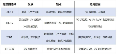 微信图片_20250717093724.png