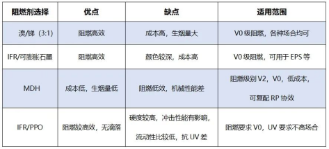 微信图片_20250717093727.png