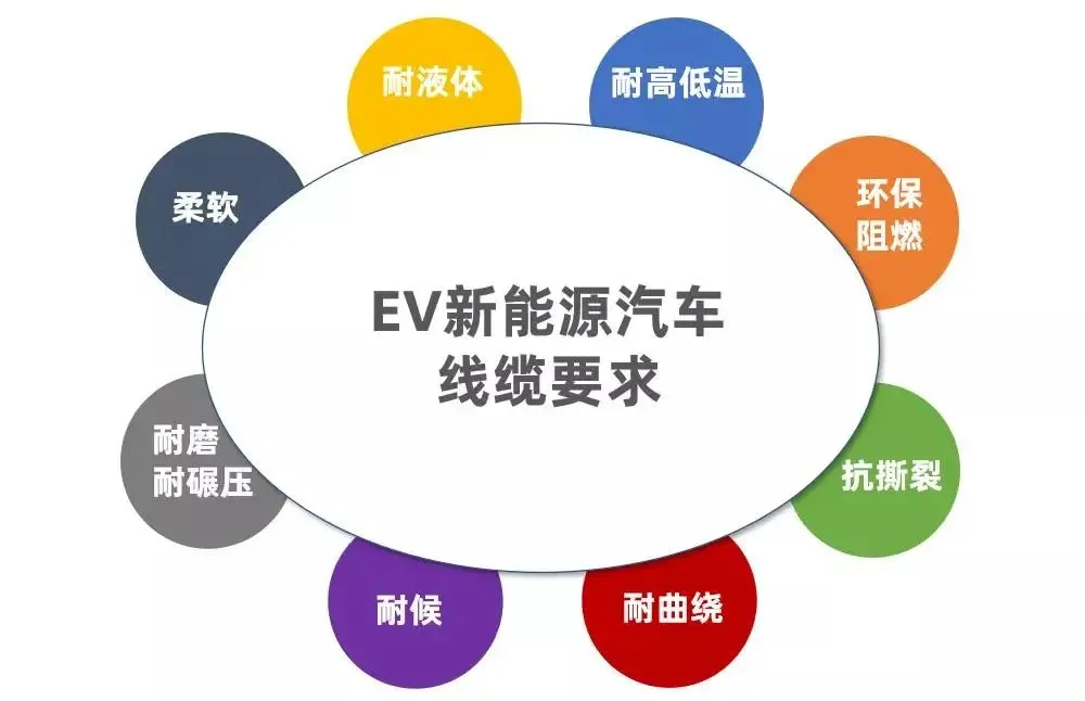 9 (1).png