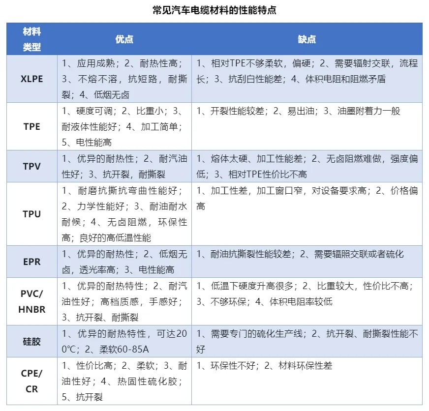 9ab3813abf979f2fde3d0605f24d26cc.png