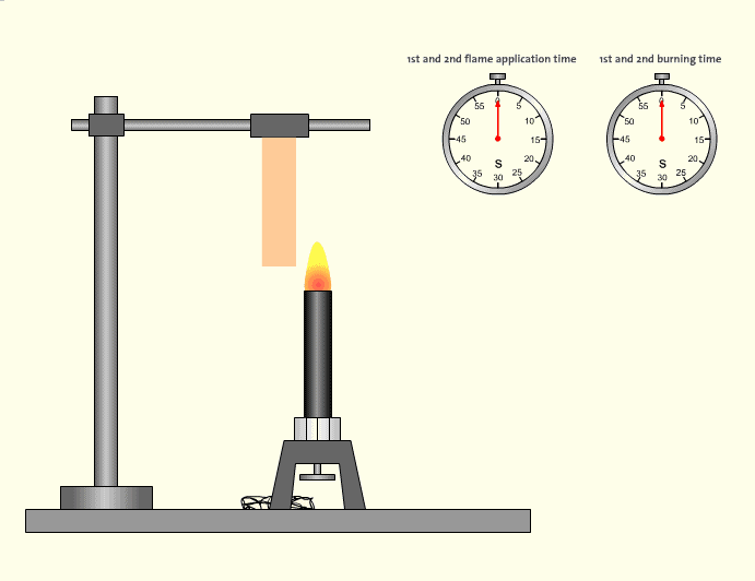 3.gif