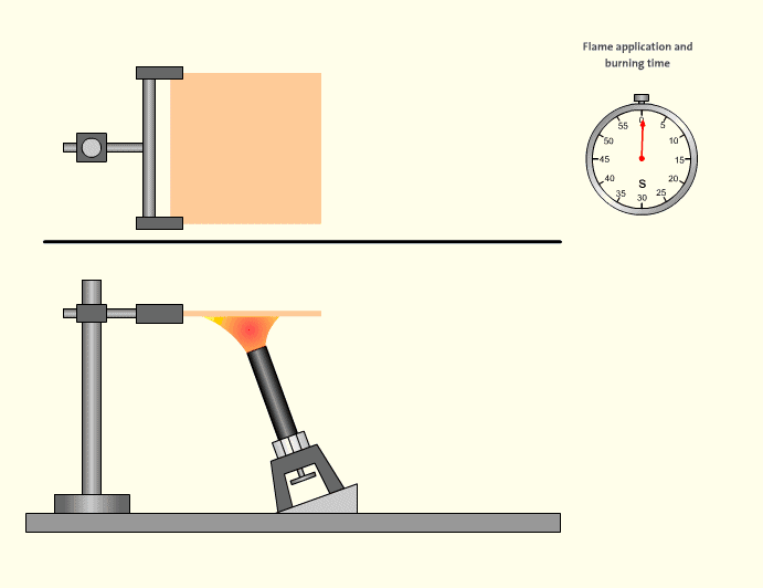 6.gif