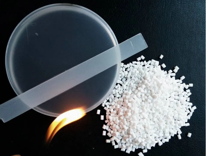 1756696317144816.png 1756696311213197.png