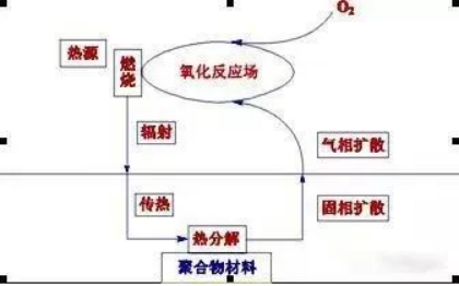 1756696370273820.png 5274acda7ba3c47e25bbb0a664c0ad6f.png