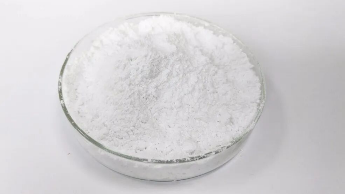 1757991886436317.png 1.png