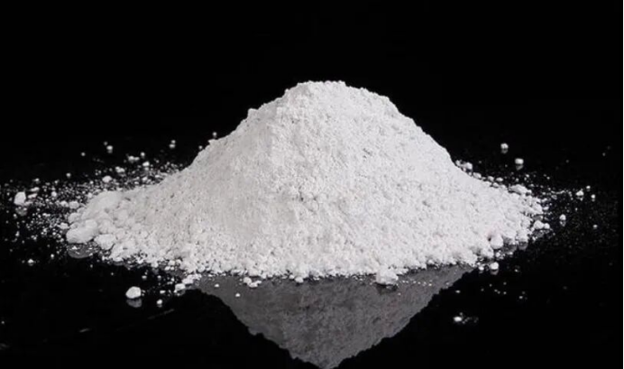 1757991898815246.png 2.png