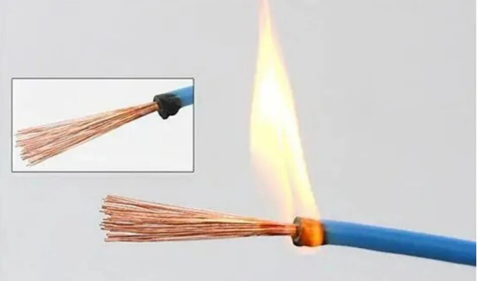 1757991909155329.png 3.png