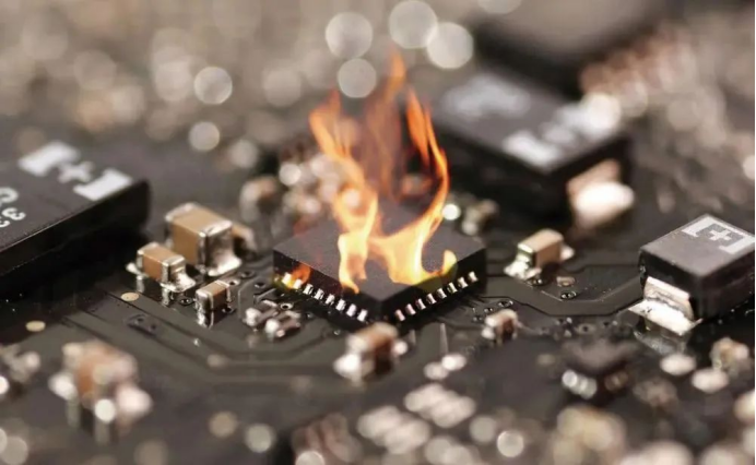 1757991921870845.png 4.png