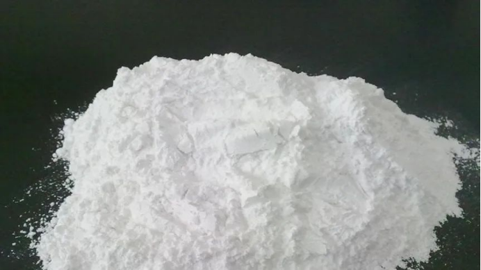 1759131485182984.png 8d77cb0cbb6b2039b84032e5739b6c90.png