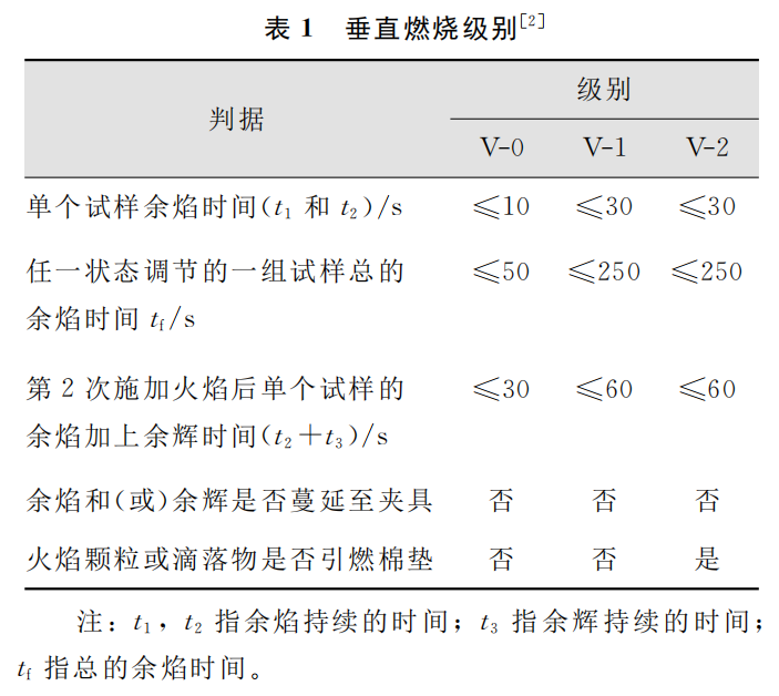 1760333850204616.png 2.png