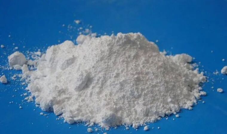 1760333863189784.jpg 3.jpg