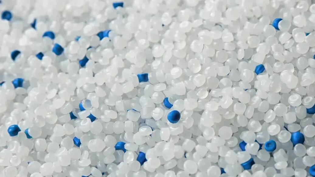 1760333877101030.jpg 4.jpg