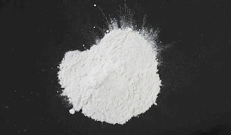 1760333898963591.jpg 5.jpg