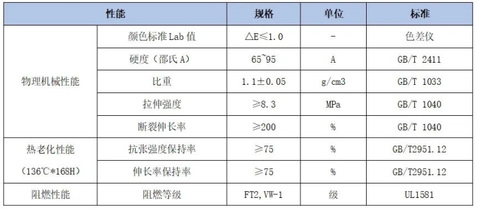 1761613769152233.png 1.png