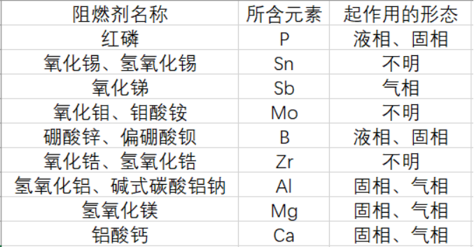 1762155710576933.png 1.png