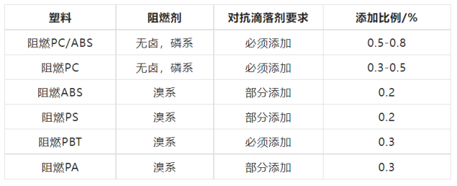 1774246889184017.png 图片12.png