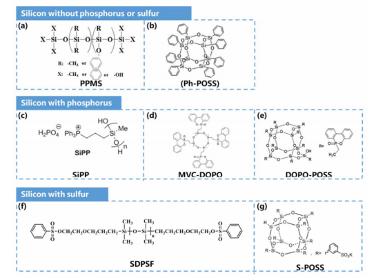 1774247070555993.png 图片15.png